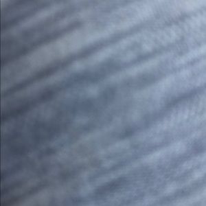 Meet your Posher, Jake